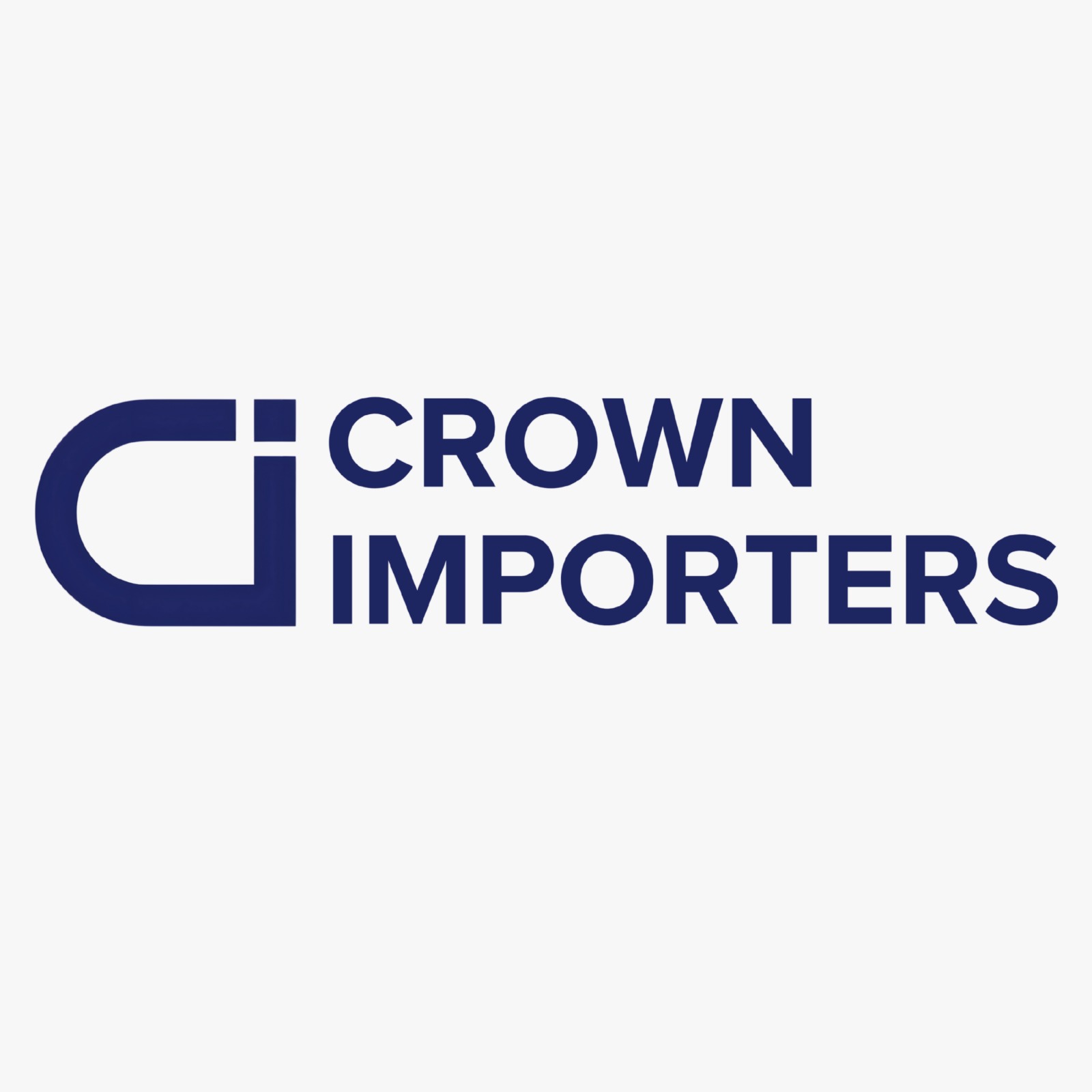 Premium client logo